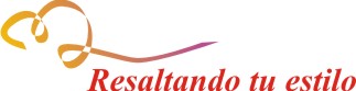 logoaniversario